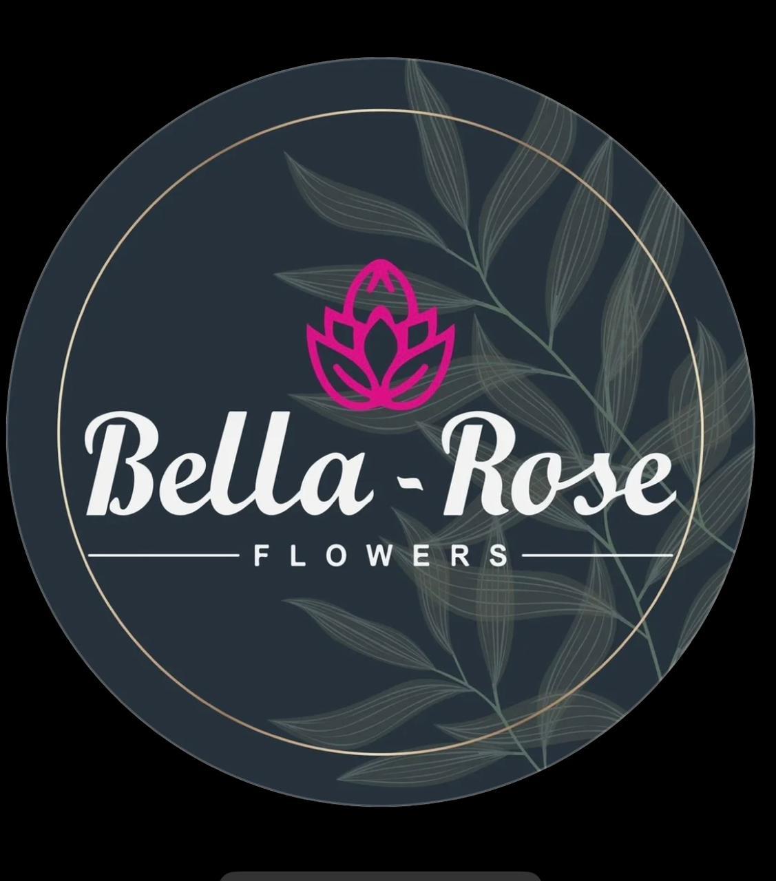 BELLA-ROSE