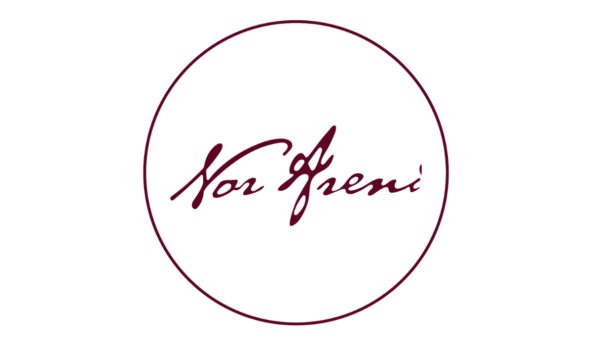 Nor Areni