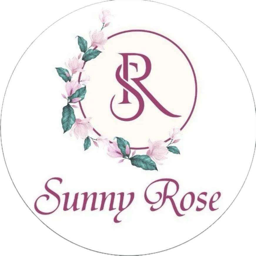 Sunny Rose