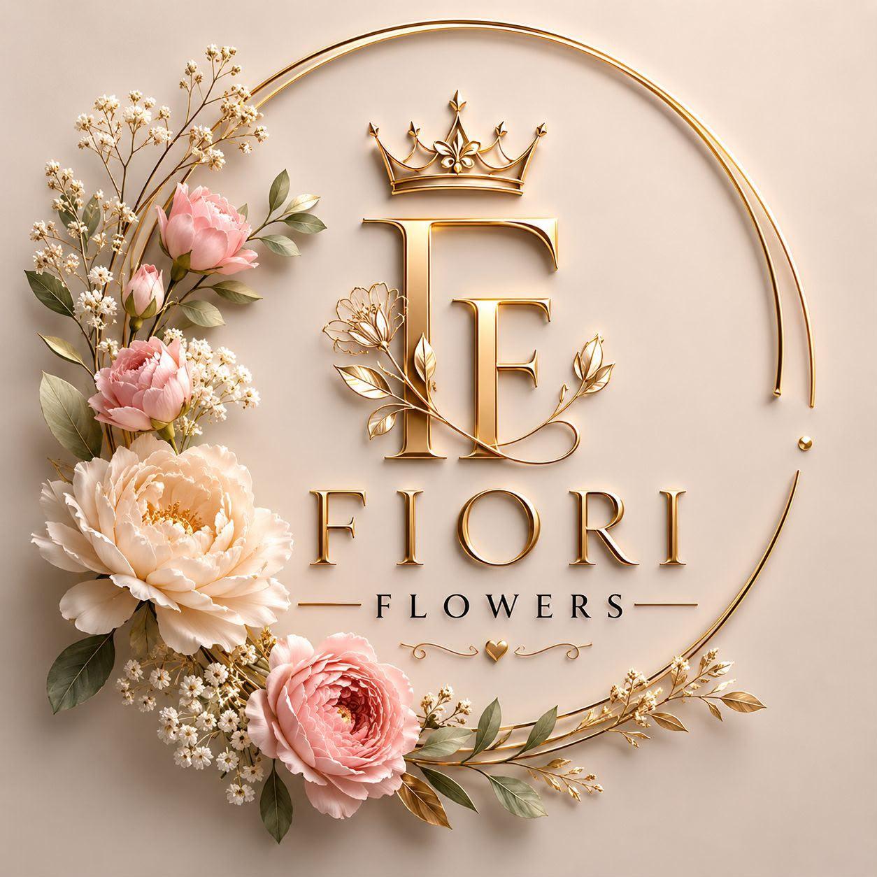 FIORI FLOWERS