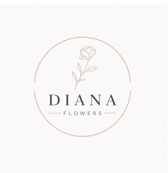 Diana Flowers