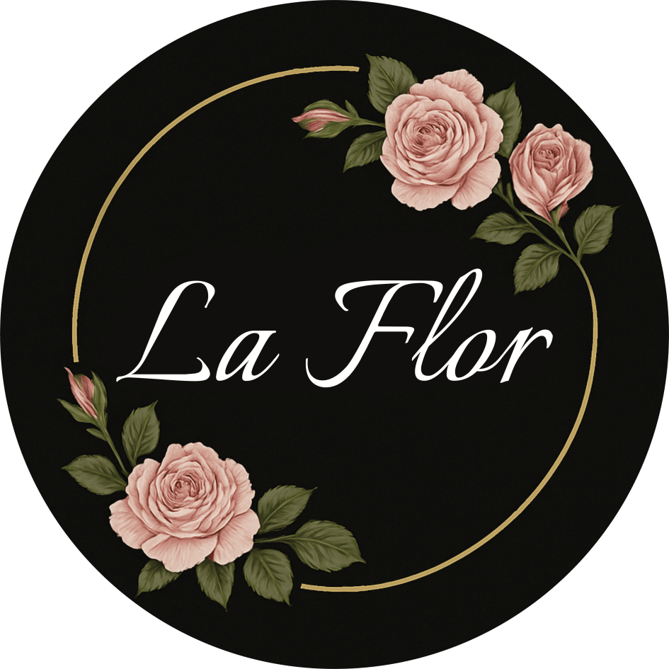 La Flor