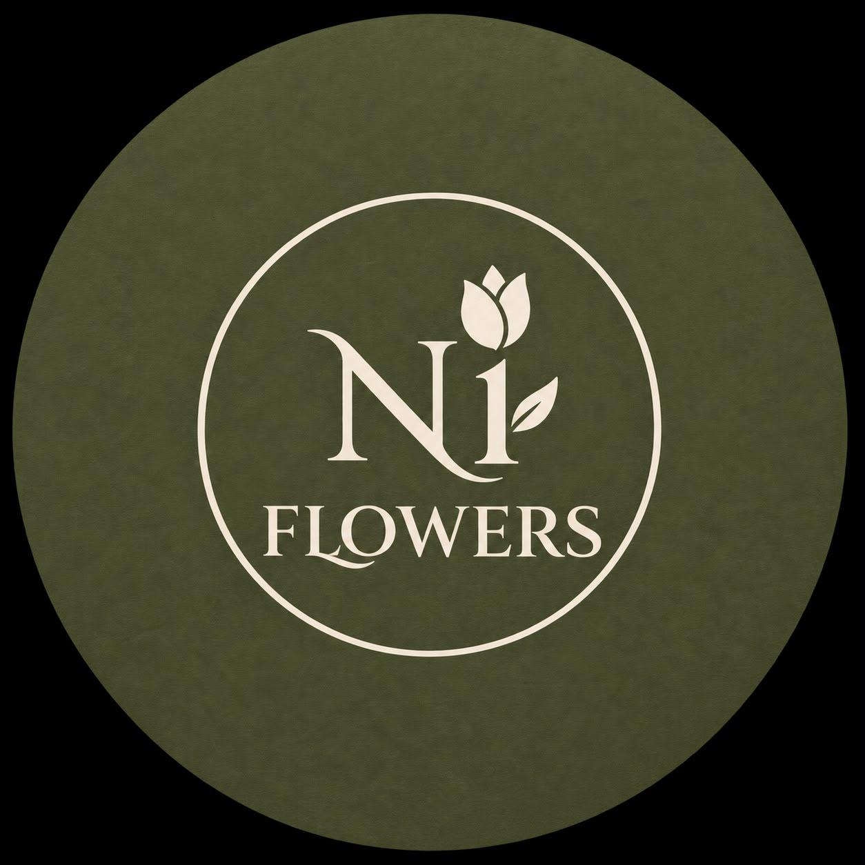 N1 flowers shop