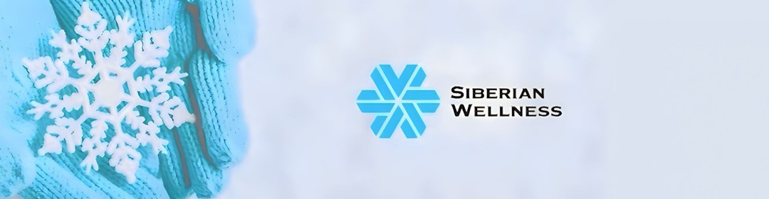 Siberian Wellness