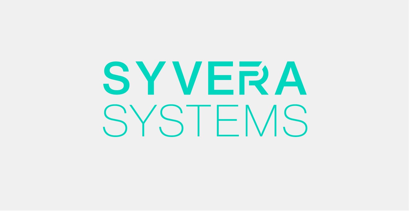 Syvera Systems