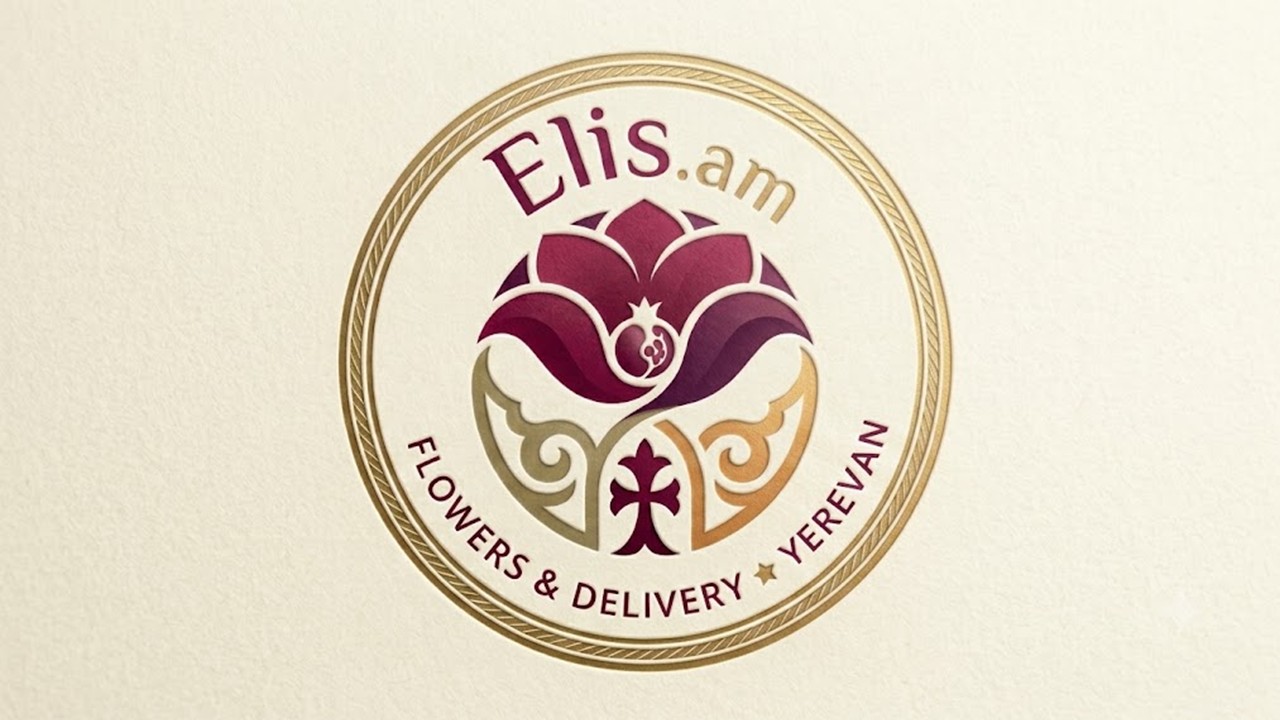 Elis.am Flowers