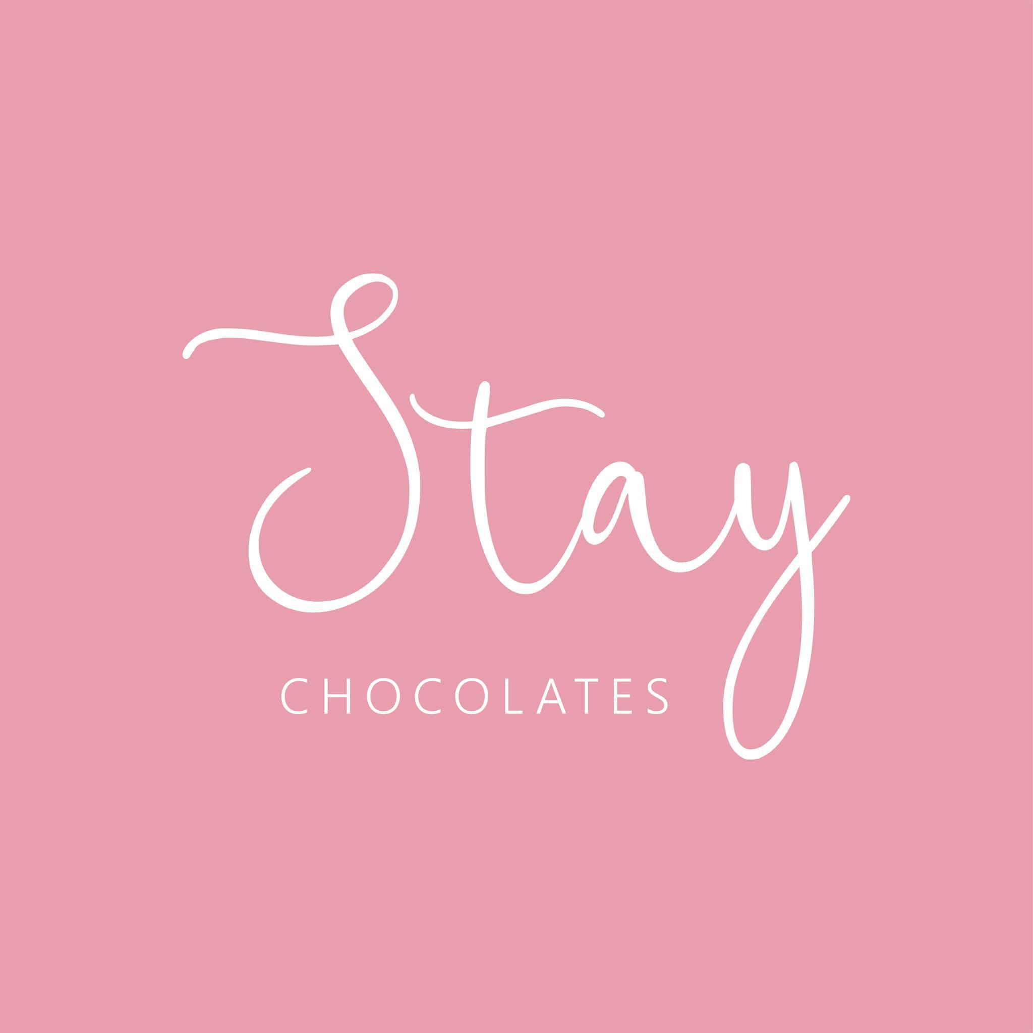 Stay Chocolate