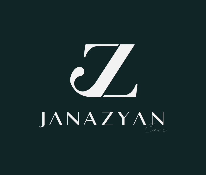 Janazyan