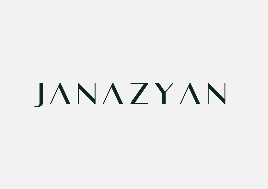 Janazyan