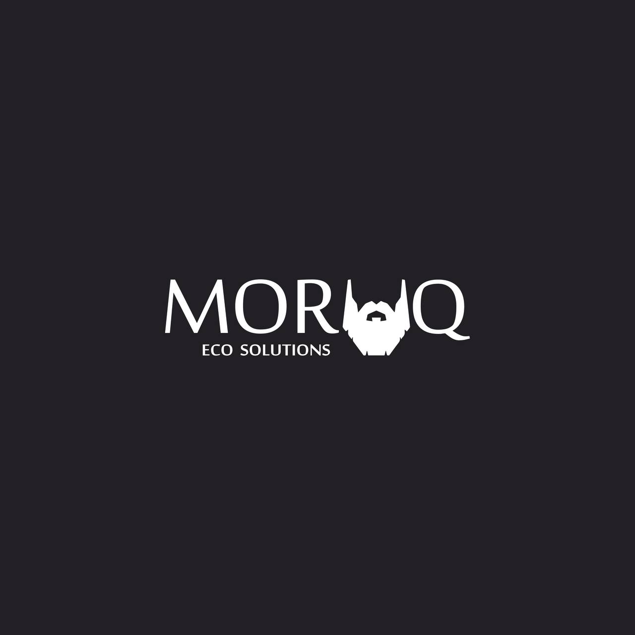 Moruq Eco Solutions