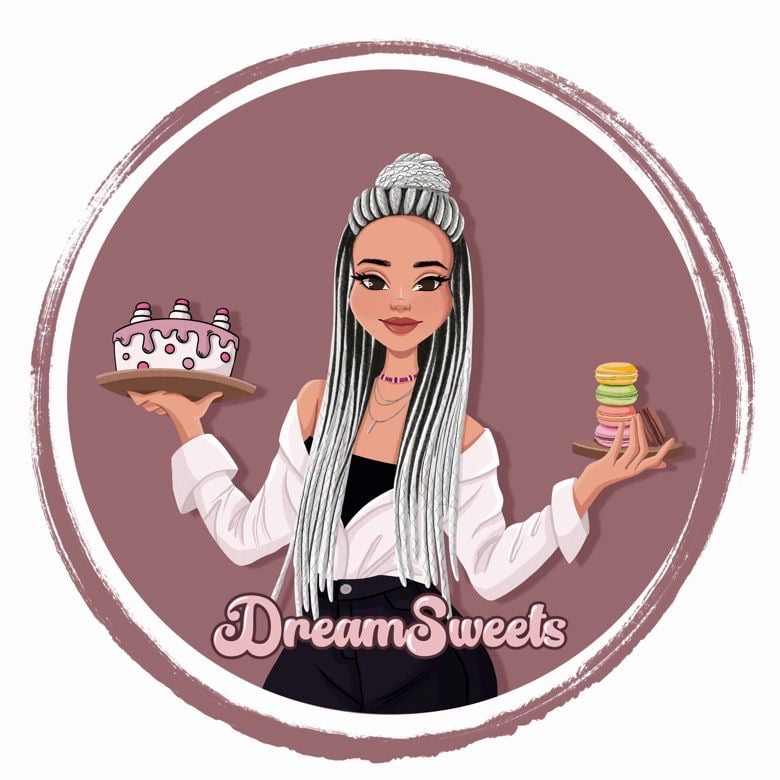 Dreamsweets