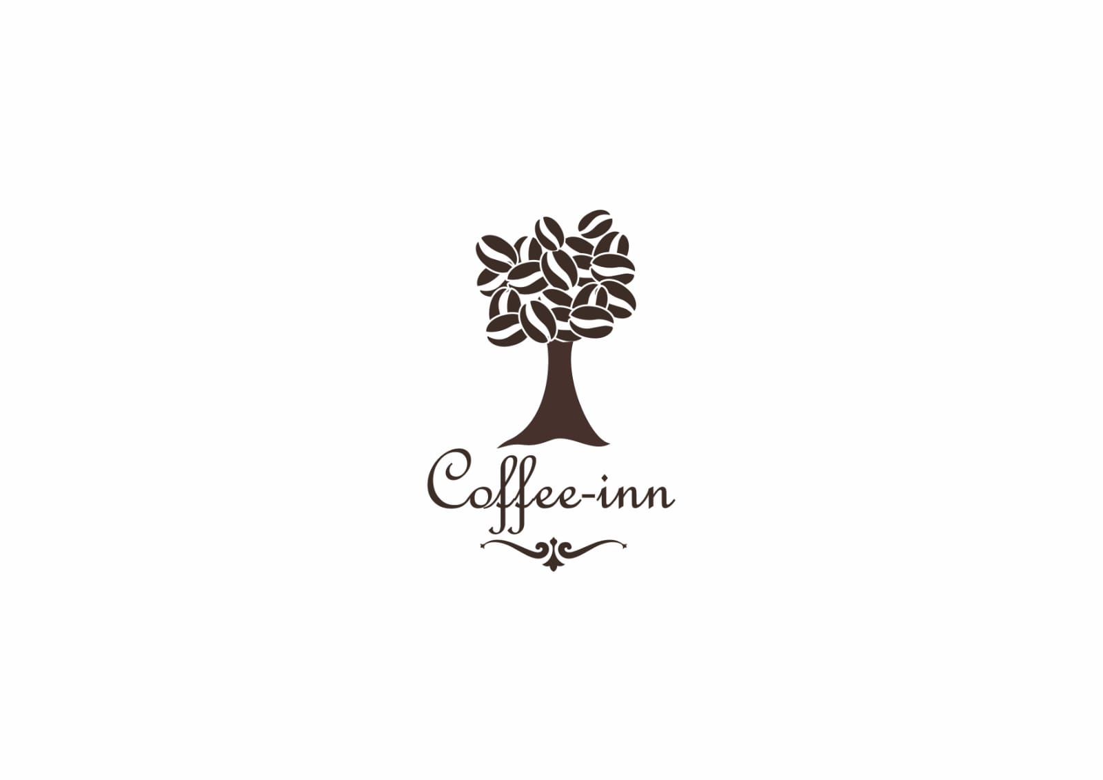 Coffee-inn