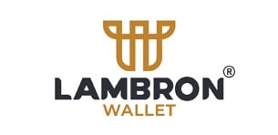 Lambron wallet