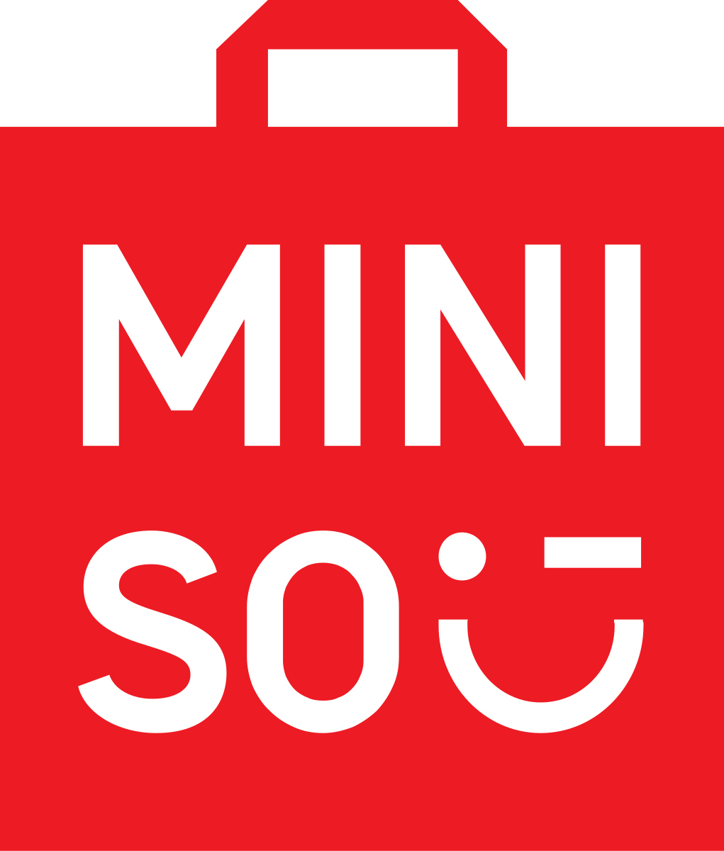 Miniso Armenia