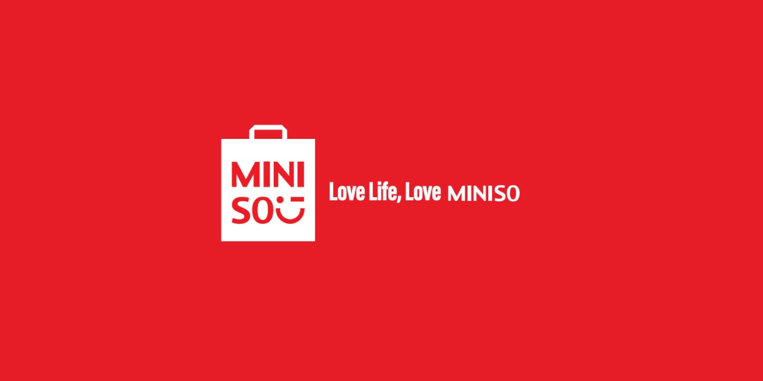 Miniso Armenia
