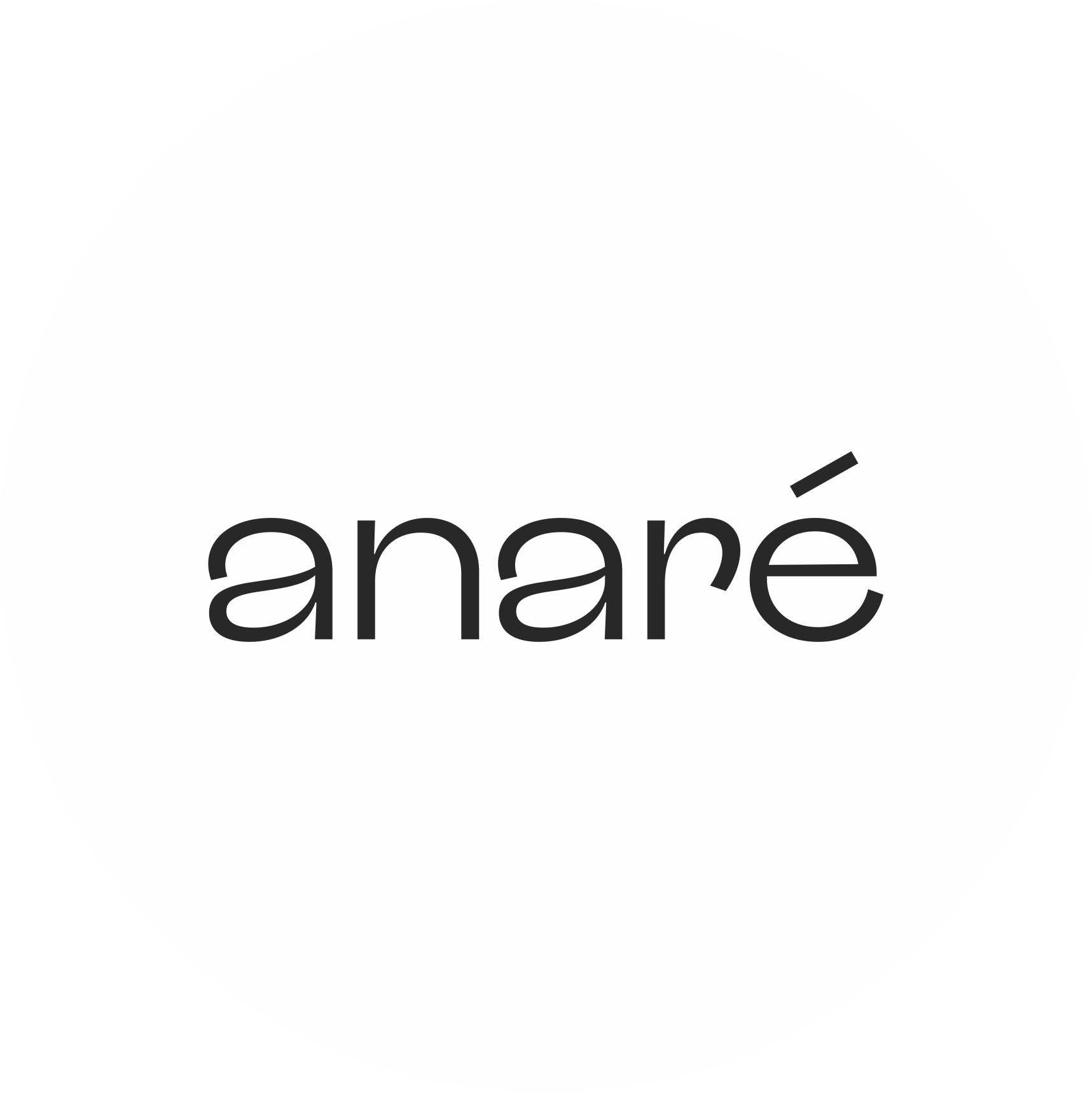 Anare