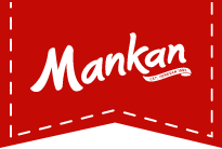 Mankan