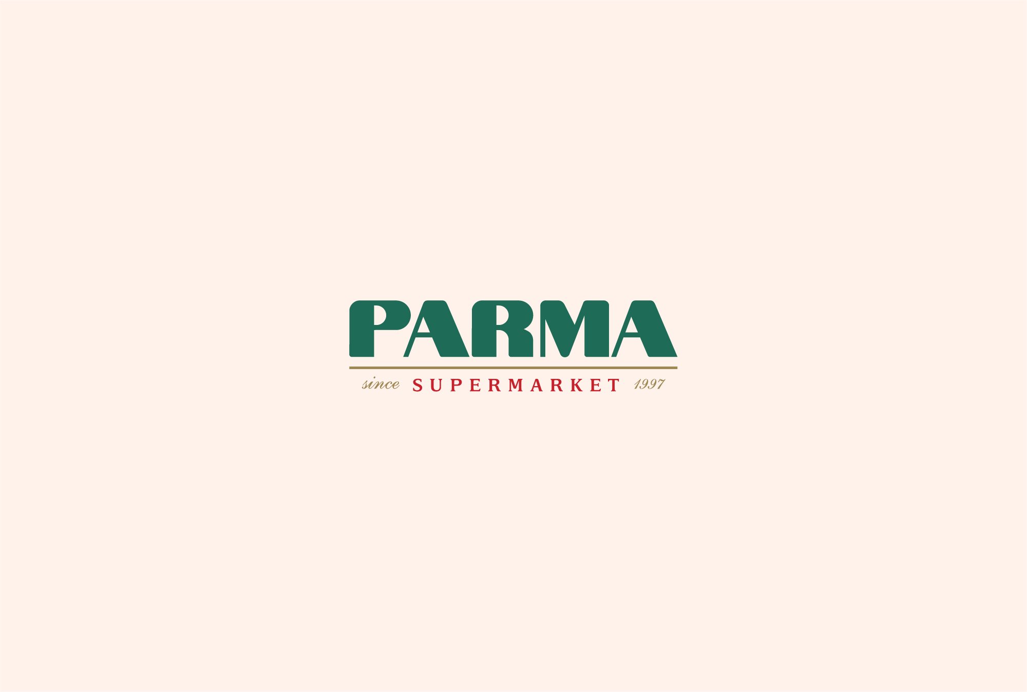 Parma