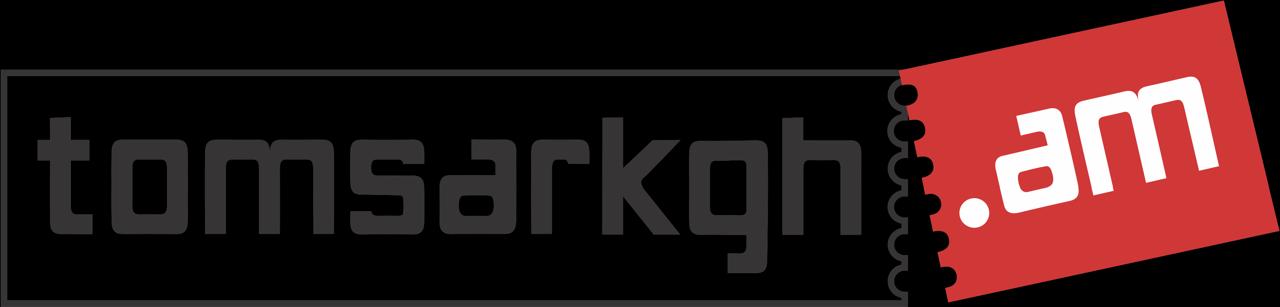 Tomsarkgh