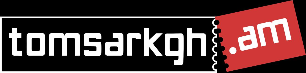Tomsarkgh