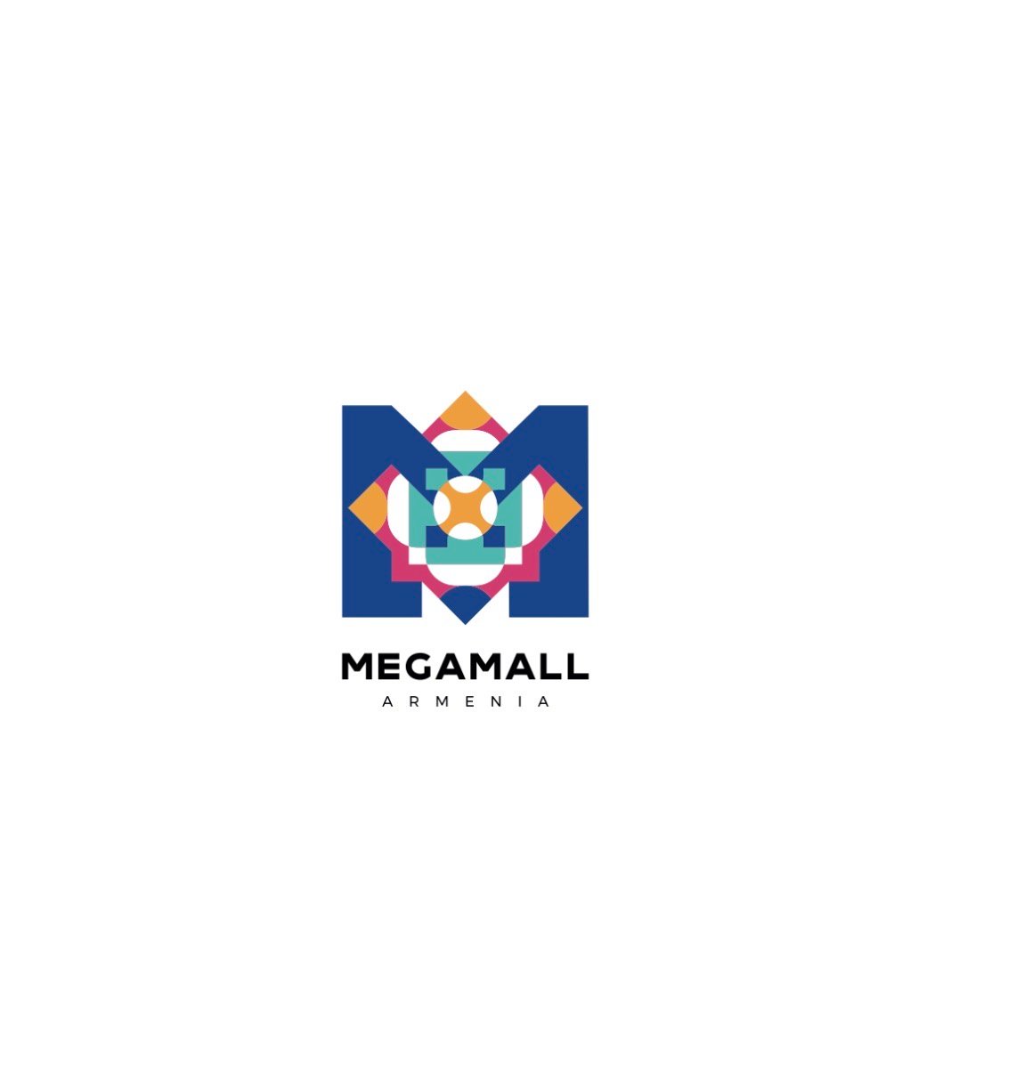 Megamall Armenia