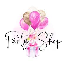 Partyshop.am