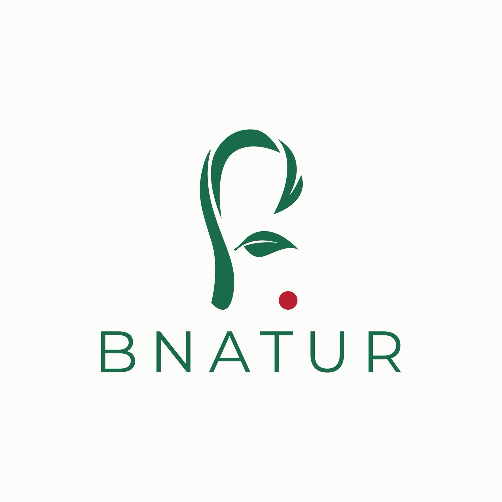 Bnatur