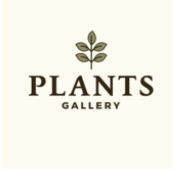 Plants Gallery