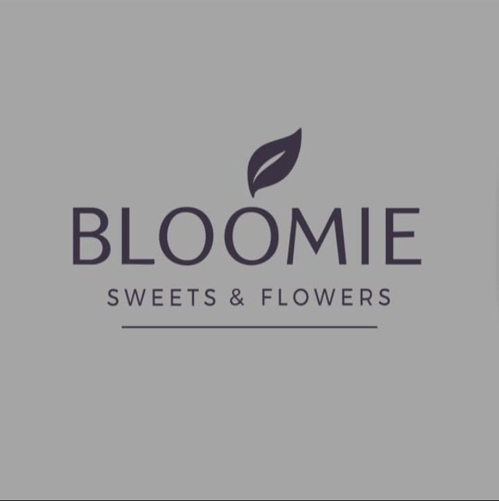 Bloomie