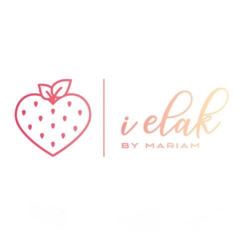 i Elak by Mariam