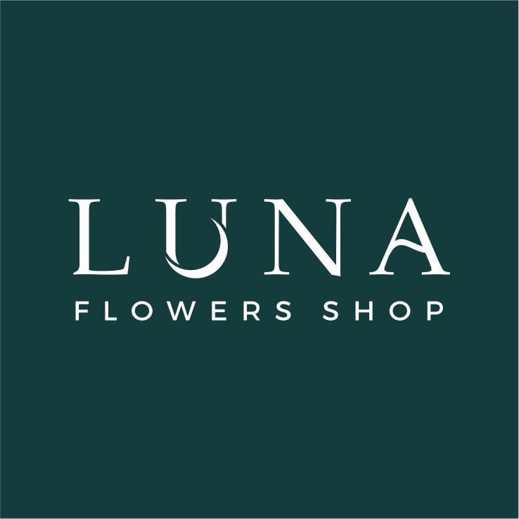Luna Flowers