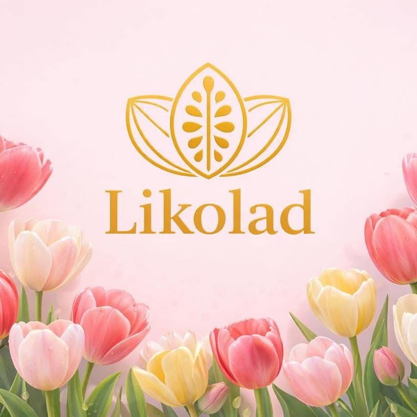 Likolad