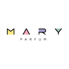 Mary parfume