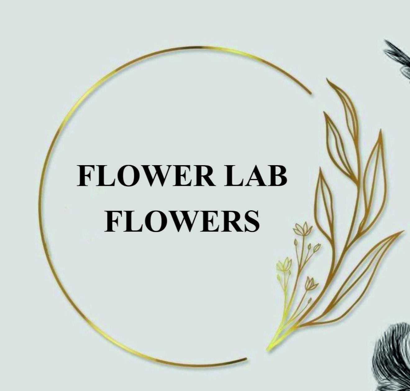 Flower Lab