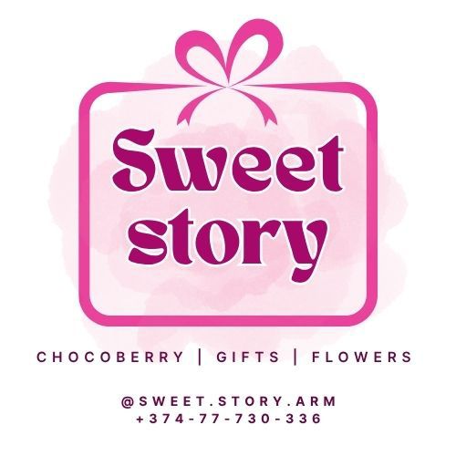 Sweet story