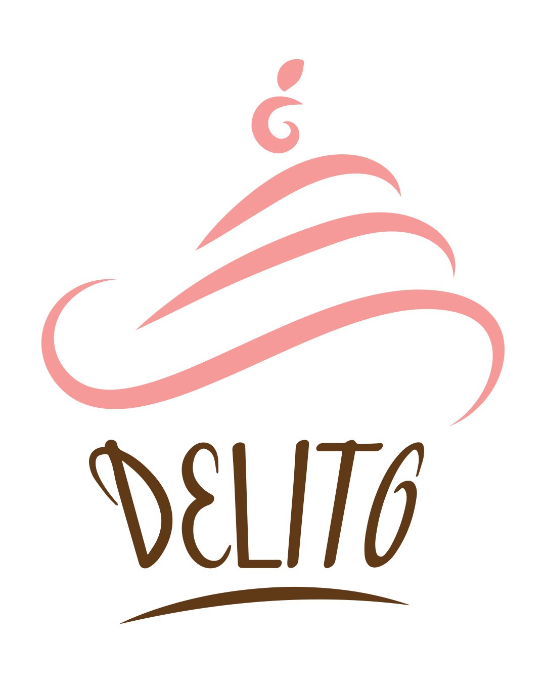 Delito Cakes