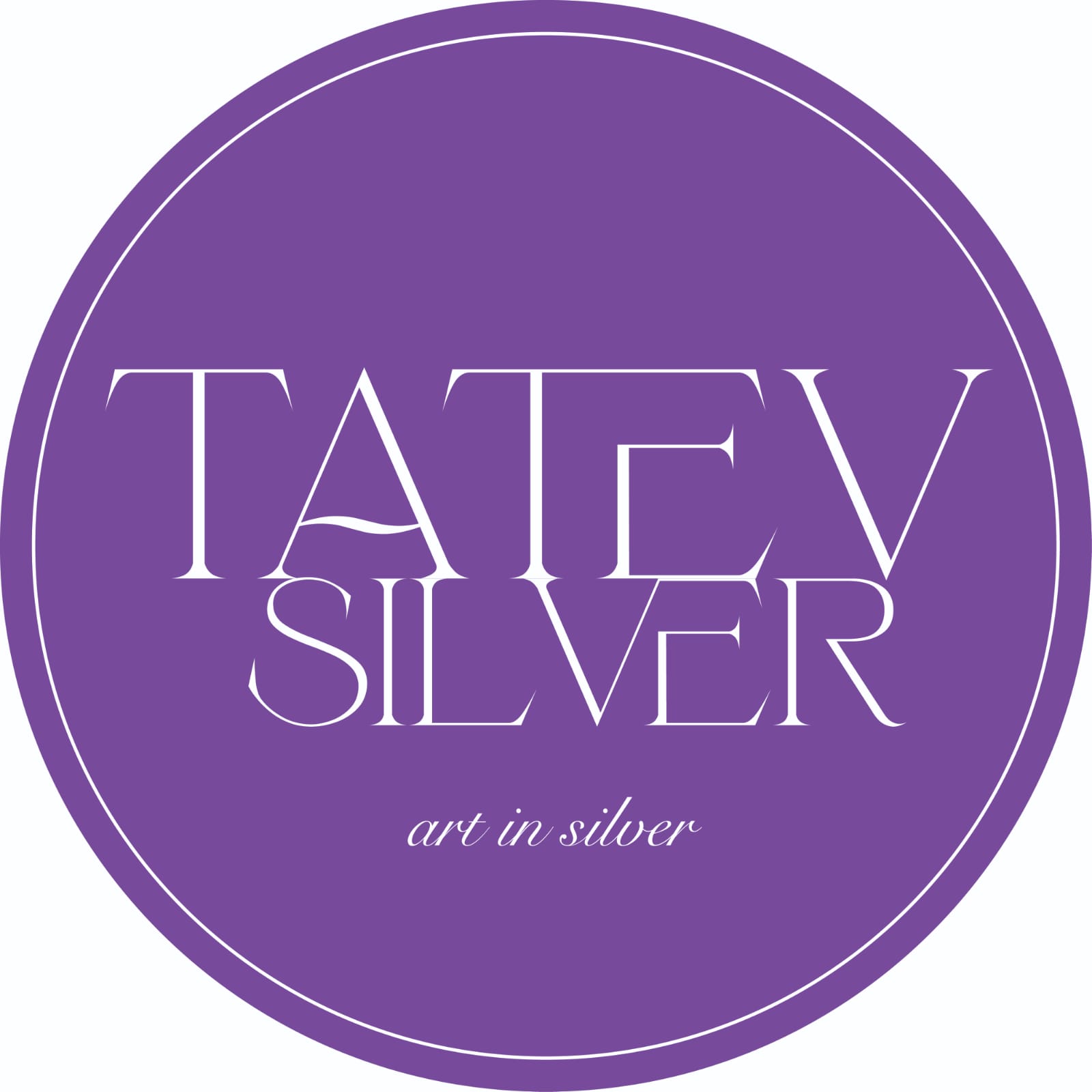Tatev Silver
