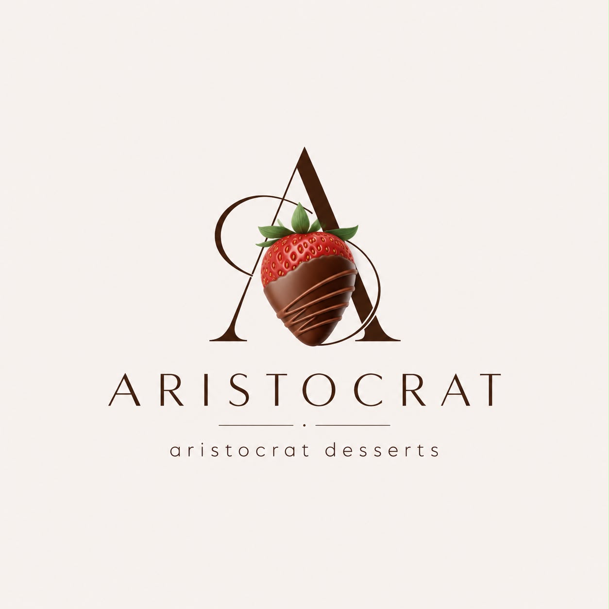 Aristocrat
