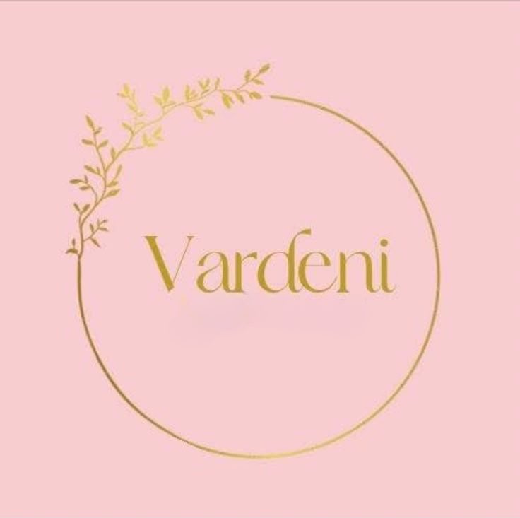 Vardeni
