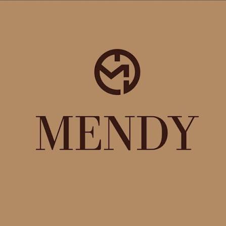 Mendy