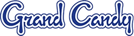 Grand Candy
