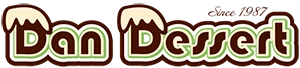 Dan Dessert