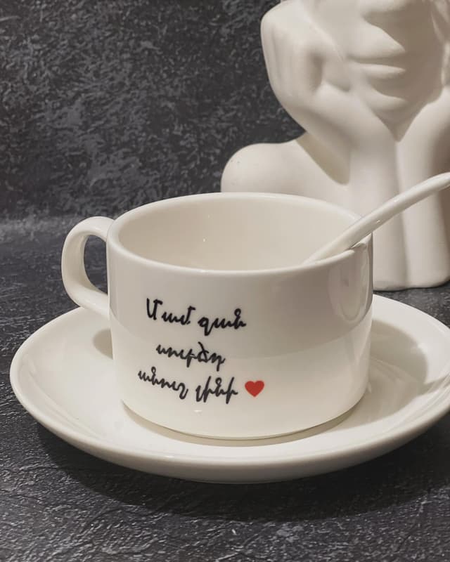 Gift for mom