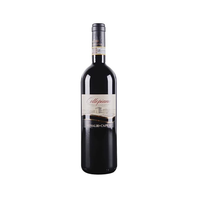 Գինի «Arnaldo Caprai Montefalco» կարմիր, չոր 1.75լ