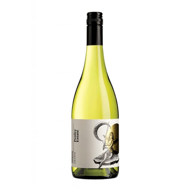 Вино «Penley Estate Chardonnay» белое, сухое 750мл