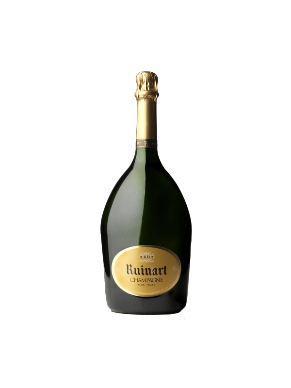 Շամպայն «Ruinart Brut» 1․5լ