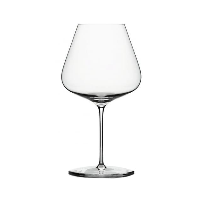 Բաժակ «Zalto Burgundy»