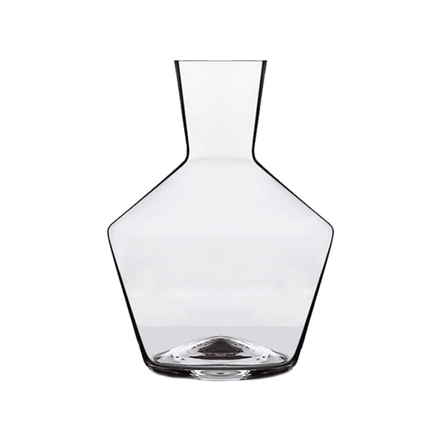 Decanter "Zalto Axium"