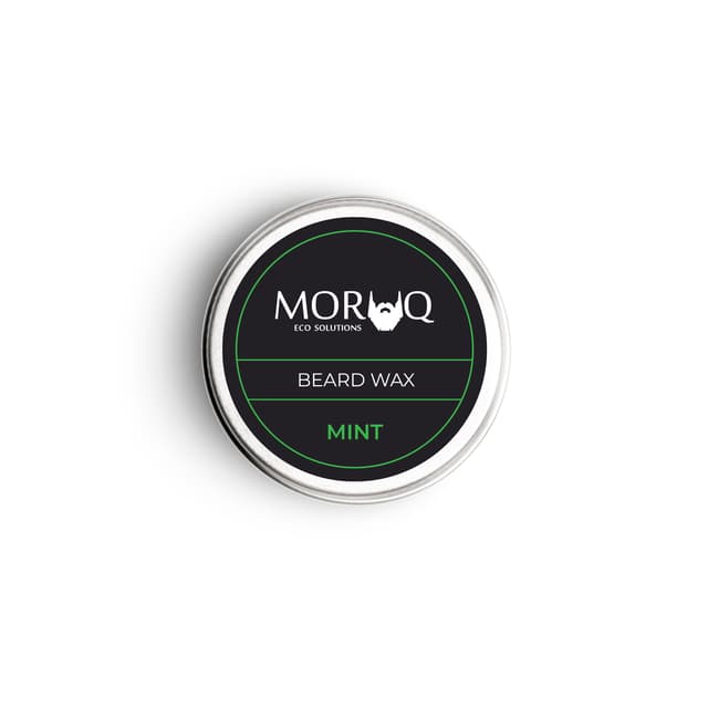 Մորուքի ոսկ ՛՛Mint՛՛