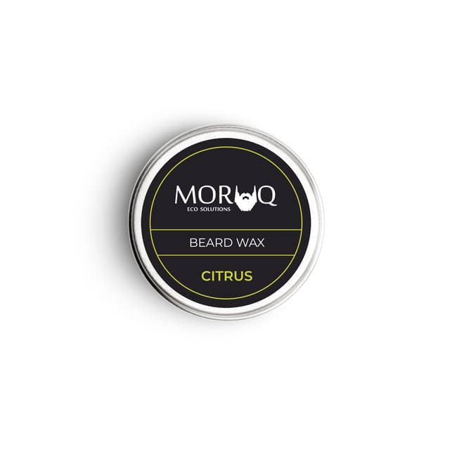 Մորուքի ոսկ ՛՛Citrus ՛՛
